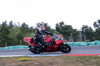 25-to-27th-june-2018;Brno;event-digital-images;motorbikes;no-limits;peter-wileman-photography;trackday;trackday-digital-images