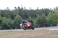 25-to-27th-june-2018;Brno;event-digital-images;motorbikes;no-limits;peter-wileman-photography;trackday;trackday-digital-images