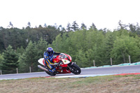 25-to-27th-june-2018;Brno;event-digital-images;motorbikes;no-limits;peter-wileman-photography;trackday;trackday-digital-images