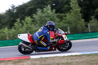 25-to-27th-june-2018;Brno;event-digital-images;motorbikes;no-limits;peter-wileman-photography;trackday;trackday-digital-images