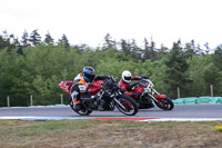 25-to-27th-june-2018;Brno;event-digital-images;motorbikes;no-limits;peter-wileman-photography;trackday;trackday-digital-images