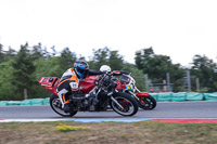 25-to-27th-june-2018;Brno;event-digital-images;motorbikes;no-limits;peter-wileman-photography;trackday;trackday-digital-images