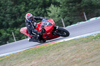 25-to-27th-june-2018;Brno;event-digital-images;motorbikes;no-limits;peter-wileman-photography;trackday;trackday-digital-images