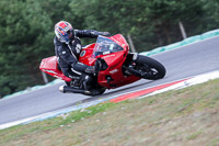 25-to-27th-june-2018;Brno;event-digital-images;motorbikes;no-limits;peter-wileman-photography;trackday;trackday-digital-images