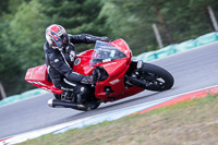 25-to-27th-june-2018;Brno;event-digital-images;motorbikes;no-limits;peter-wileman-photography;trackday;trackday-digital-images