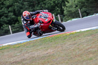25-to-27th-june-2018;Brno;event-digital-images;motorbikes;no-limits;peter-wileman-photography;trackday;trackday-digital-images
