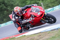 25-to-27th-june-2018;Brno;event-digital-images;motorbikes;no-limits;peter-wileman-photography;trackday;trackday-digital-images