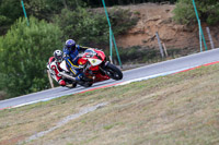 25-to-27th-june-2018;Brno;event-digital-images;motorbikes;no-limits;peter-wileman-photography;trackday;trackday-digital-images