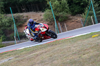 25-to-27th-june-2018;Brno;event-digital-images;motorbikes;no-limits;peter-wileman-photography;trackday;trackday-digital-images