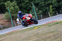 25-to-27th-june-2018;Brno;event-digital-images;motorbikes;no-limits;peter-wileman-photography;trackday;trackday-digital-images