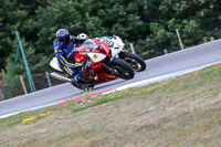25-to-27th-june-2018;Brno;event-digital-images;motorbikes;no-limits;peter-wileman-photography;trackday;trackday-digital-images