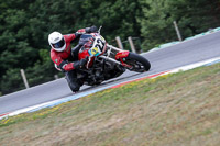 25-to-27th-june-2018;Brno;event-digital-images;motorbikes;no-limits;peter-wileman-photography;trackday;trackday-digital-images