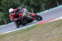 25-to-27th-june-2018;Brno;event-digital-images;motorbikes;no-limits;peter-wileman-photography;trackday;trackday-digital-images