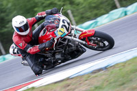 25-to-27th-june-2018;Brno;event-digital-images;motorbikes;no-limits;peter-wileman-photography;trackday;trackday-digital-images