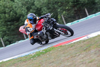 25-to-27th-june-2018;Brno;event-digital-images;motorbikes;no-limits;peter-wileman-photography;trackday;trackday-digital-images