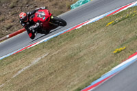 25-to-27th-june-2018;Brno;event-digital-images;motorbikes;no-limits;peter-wileman-photography;trackday;trackday-digital-images