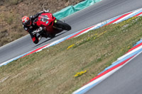 25-to-27th-june-2018;Brno;event-digital-images;motorbikes;no-limits;peter-wileman-photography;trackday;trackday-digital-images