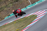 25-to-27th-june-2018;Brno;event-digital-images;motorbikes;no-limits;peter-wileman-photography;trackday;trackday-digital-images