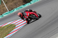 25-to-27th-june-2018;Brno;event-digital-images;motorbikes;no-limits;peter-wileman-photography;trackday;trackday-digital-images