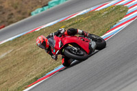 25-to-27th-june-2018;Brno;event-digital-images;motorbikes;no-limits;peter-wileman-photography;trackday;trackday-digital-images