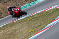 25-to-27th-june-2018;Brno;event-digital-images;motorbikes;no-limits;peter-wileman-photography;trackday;trackday-digital-images