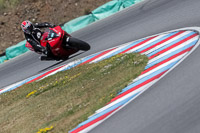 25-to-27th-june-2018;Brno;event-digital-images;motorbikes;no-limits;peter-wileman-photography;trackday;trackday-digital-images