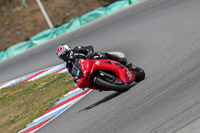 25-to-27th-june-2018;Brno;event-digital-images;motorbikes;no-limits;peter-wileman-photography;trackday;trackday-digital-images