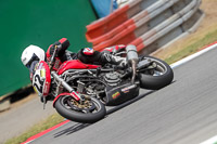 25-to-27th-june-2018;Brno;event-digital-images;motorbikes;no-limits;peter-wileman-photography;trackday;trackday-digital-images