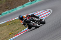 25-to-27th-june-2018;Brno;event-digital-images;motorbikes;no-limits;peter-wileman-photography;trackday;trackday-digital-images