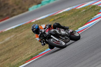 25-to-27th-june-2018;Brno;event-digital-images;motorbikes;no-limits;peter-wileman-photography;trackday;trackday-digital-images