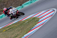 25-to-27th-june-2018;Brno;event-digital-images;motorbikes;no-limits;peter-wileman-photography;trackday;trackday-digital-images