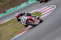 25-to-27th-june-2018;Brno;event-digital-images;motorbikes;no-limits;peter-wileman-photography;trackday;trackday-digital-images