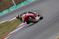 25-to-27th-june-2018;Brno;event-digital-images;motorbikes;no-limits;peter-wileman-photography;trackday;trackday-digital-images