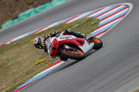 25-to-27th-june-2018;Brno;event-digital-images;motorbikes;no-limits;peter-wileman-photography;trackday;trackday-digital-images