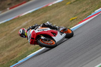 25-to-27th-june-2018;Brno;event-digital-images;motorbikes;no-limits;peter-wileman-photography;trackday;trackday-digital-images