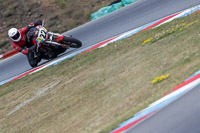 25-to-27th-june-2018;Brno;event-digital-images;motorbikes;no-limits;peter-wileman-photography;trackday;trackday-digital-images