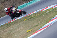 25-to-27th-june-2018;Brno;event-digital-images;motorbikes;no-limits;peter-wileman-photography;trackday;trackday-digital-images