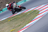 25-to-27th-june-2018;Brno;event-digital-images;motorbikes;no-limits;peter-wileman-photography;trackday;trackday-digital-images