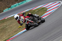 25-to-27th-june-2018;Brno;event-digital-images;motorbikes;no-limits;peter-wileman-photography;trackday;trackday-digital-images