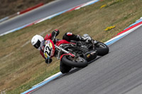 25-to-27th-june-2018;Brno;event-digital-images;motorbikes;no-limits;peter-wileman-photography;trackday;trackday-digital-images