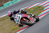 25-to-27th-june-2018;Brno;event-digital-images;motorbikes;no-limits;peter-wileman-photography;trackday;trackday-digital-images