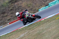 25-to-27th-june-2018;Brno;event-digital-images;motorbikes;no-limits;peter-wileman-photography;trackday;trackday-digital-images