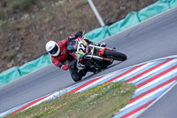 25-to-27th-june-2018;Brno;event-digital-images;motorbikes;no-limits;peter-wileman-photography;trackday;trackday-digital-images