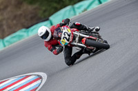25-to-27th-june-2018;Brno;event-digital-images;motorbikes;no-limits;peter-wileman-photography;trackday;trackday-digital-images