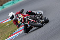 25-to-27th-june-2018;Brno;event-digital-images;motorbikes;no-limits;peter-wileman-photography;trackday;trackday-digital-images