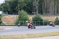 25-to-27th-june-2018;Brno;event-digital-images;motorbikes;no-limits;peter-wileman-photography;trackday;trackday-digital-images