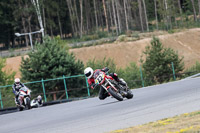 25-to-27th-june-2018;Brno;event-digital-images;motorbikes;no-limits;peter-wileman-photography;trackday;trackday-digital-images