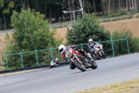 25-to-27th-june-2018;Brno;event-digital-images;motorbikes;no-limits;peter-wileman-photography;trackday;trackday-digital-images