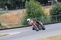 25-to-27th-june-2018;Brno;event-digital-images;motorbikes;no-limits;peter-wileman-photography;trackday;trackday-digital-images