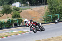 25-to-27th-june-2018;Brno;event-digital-images;motorbikes;no-limits;peter-wileman-photography;trackday;trackday-digital-images